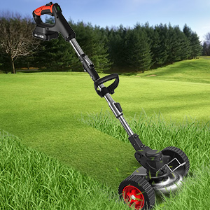 strimmer