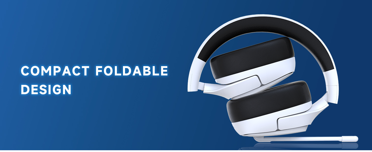 gaming headset ps5 headset wireless gaming headset ps5 headset wireless