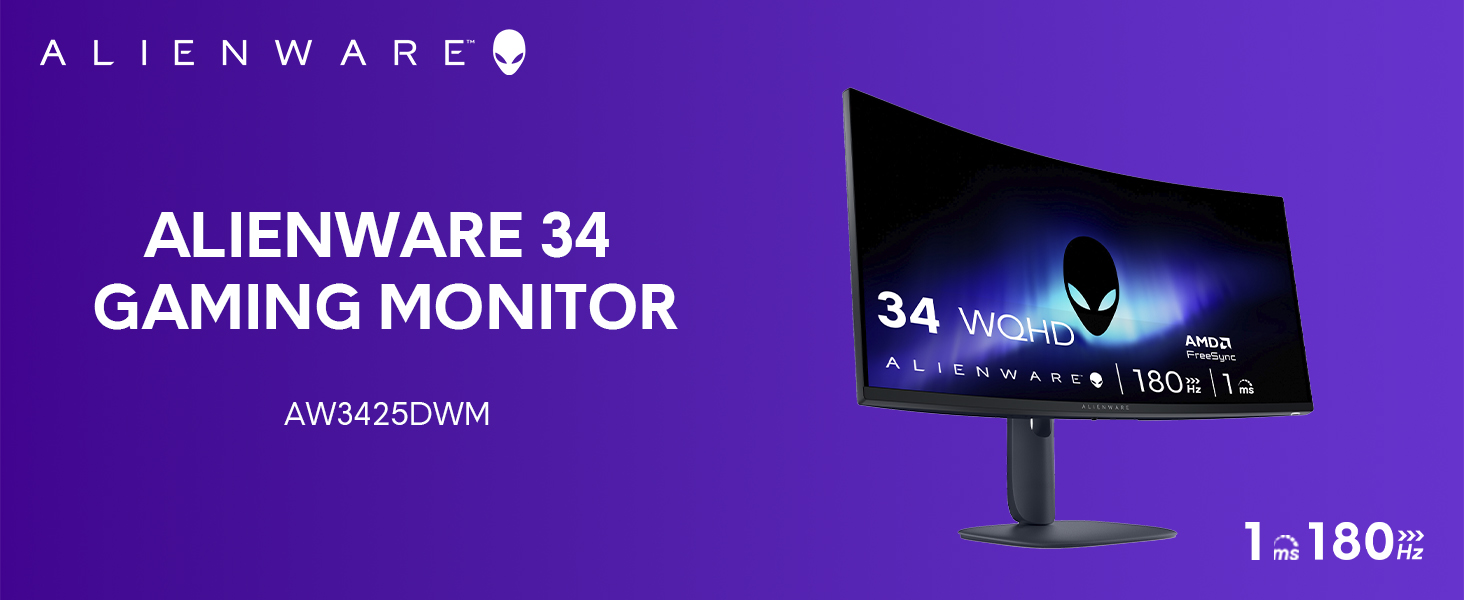 AW3425DWM