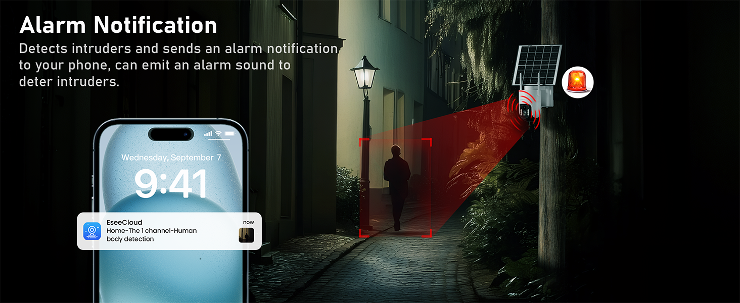 security camera outdoor wireless solar security camera solar camera outdoor wireless