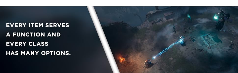 A crustatious monster is being attacked by a hero with a greataxe, who will win?