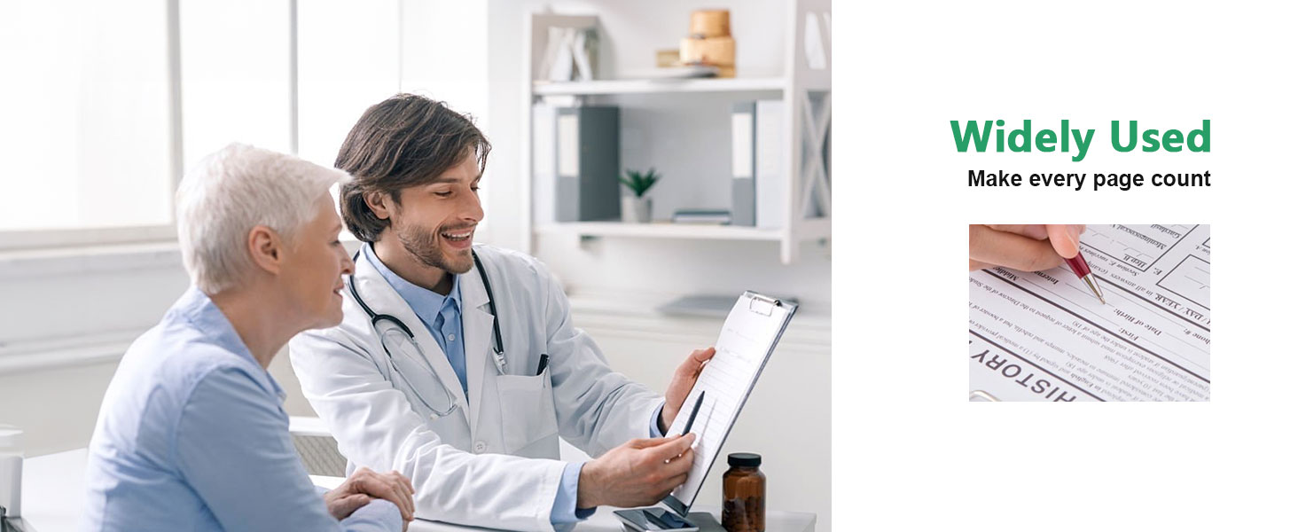 HP Envy 4520 4527 4524 4523 OfficeJet 3835 3830 3831 4650 5230 DeskJet 3630 1110 2130