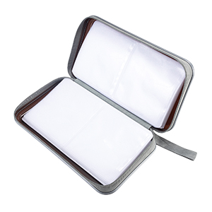 coffee 96 dvd case