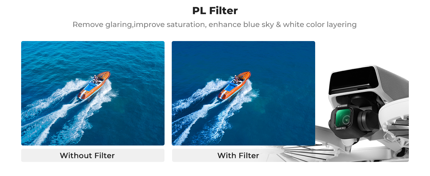  dji flip filters pl nd