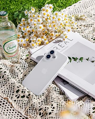 iphone 16 phone case