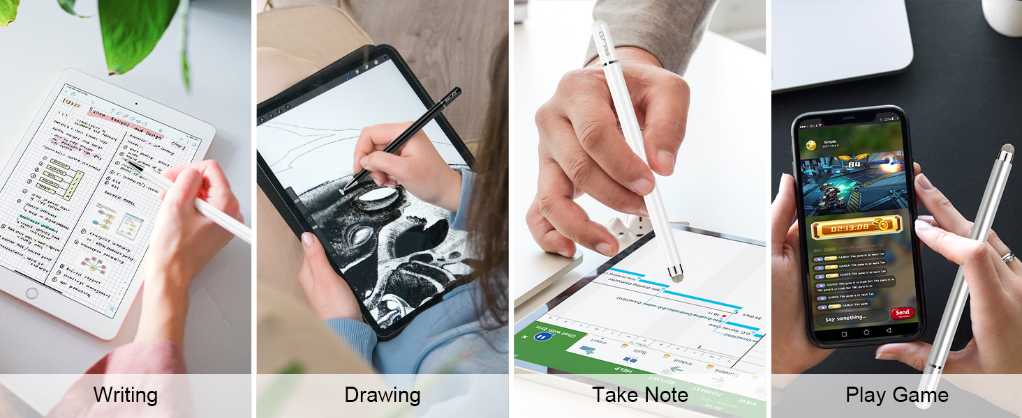 stylus pen