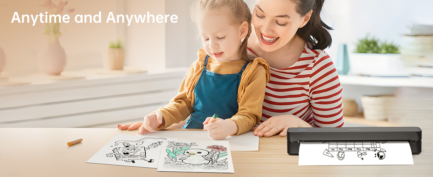 home printer 7-3