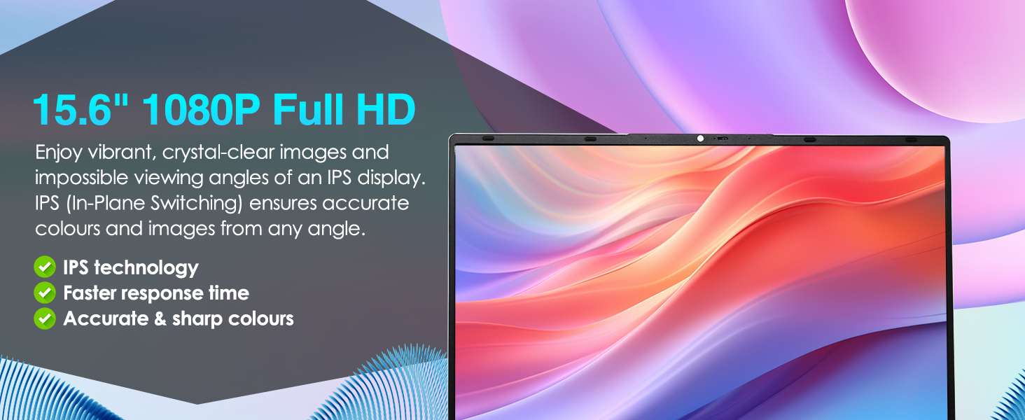 full hd display lightweight business computers ssd work 500 best 2024 pro slim 1tb screen new