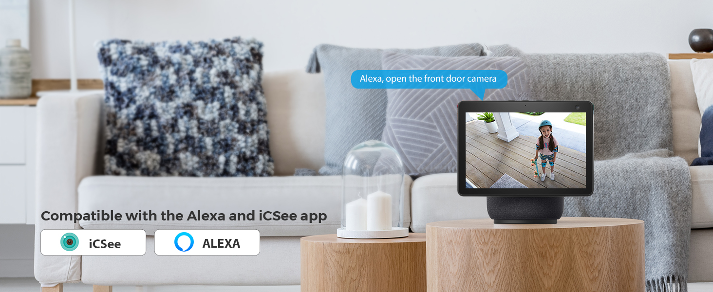 cameras house security outdoor