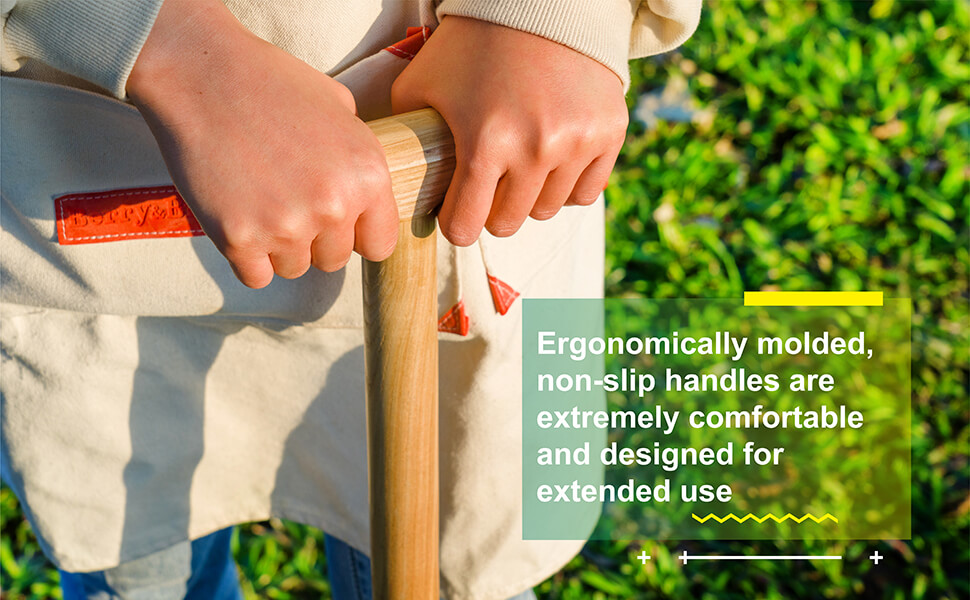 Garden tool