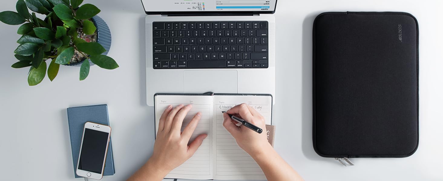 laptop sleeve