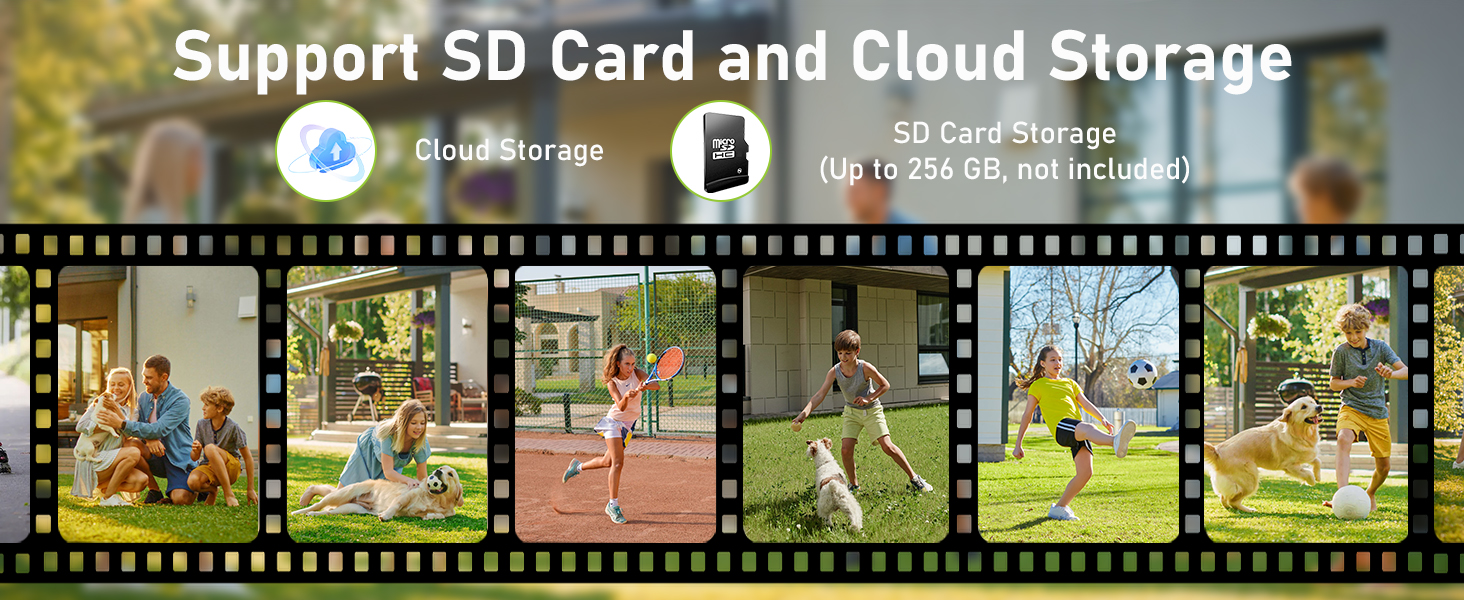 outdoor wireless security camera outdoor security camera wireless