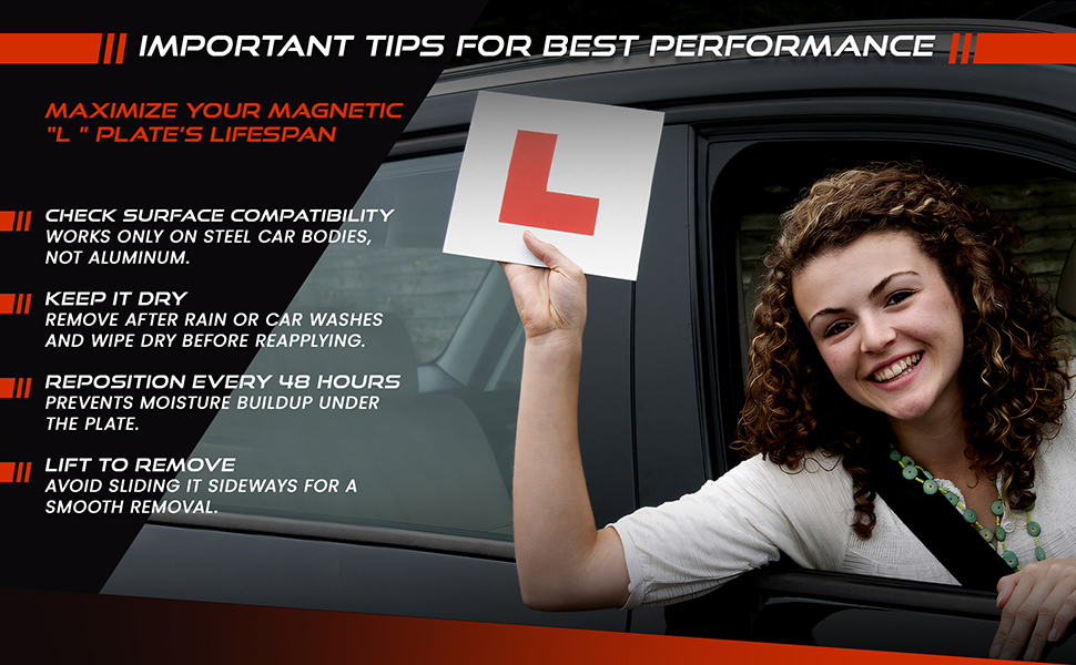 Master Roads With Confidence