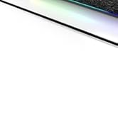 SOULION R60 PC Speakers Bluetooth 5.3 Soundbar for Desktop Computer, Laptop, Gaming, Monitor, wit...