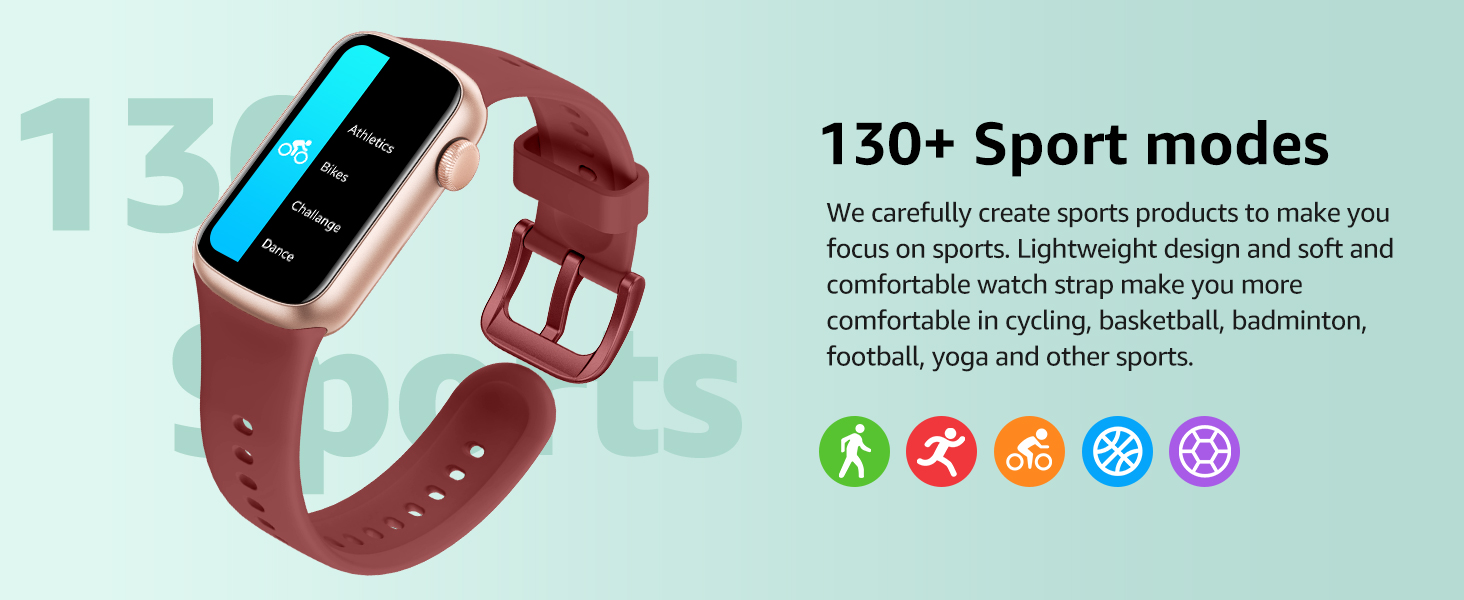 fitness tracker 