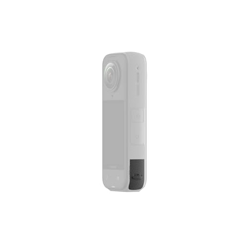 Insta360 X5 USB Cove