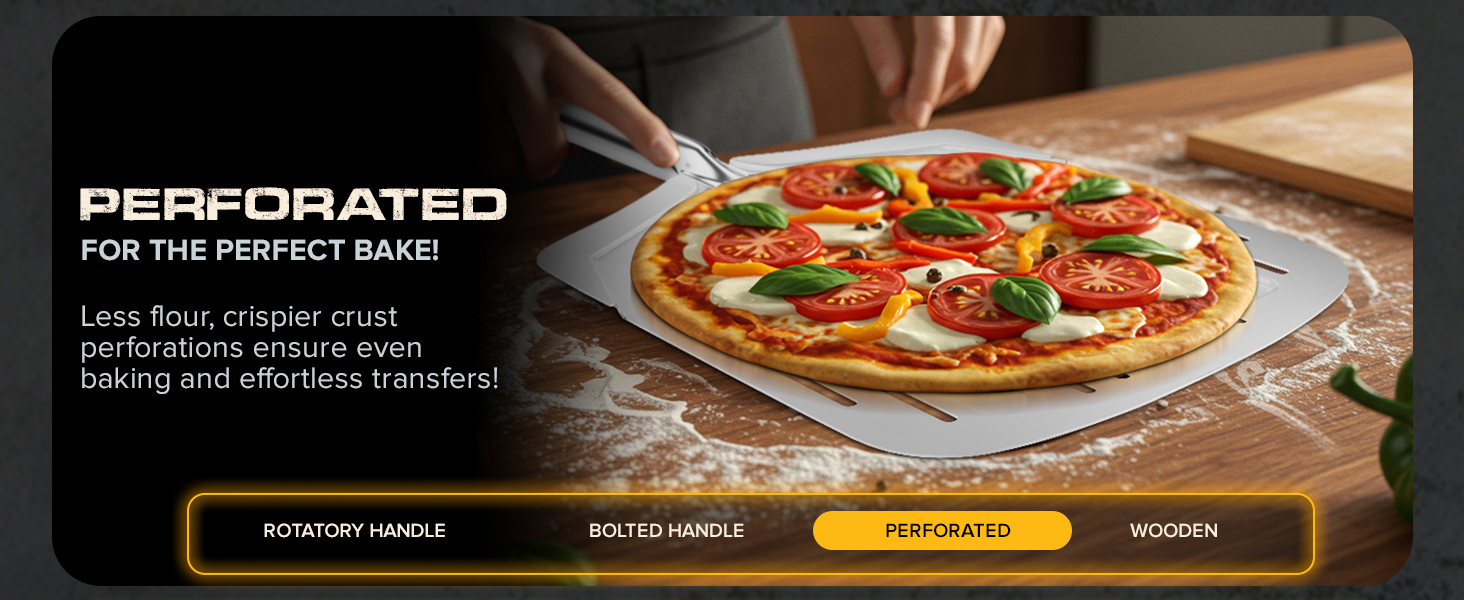 pizza peel banner5c