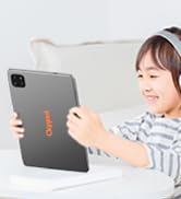 Android pad