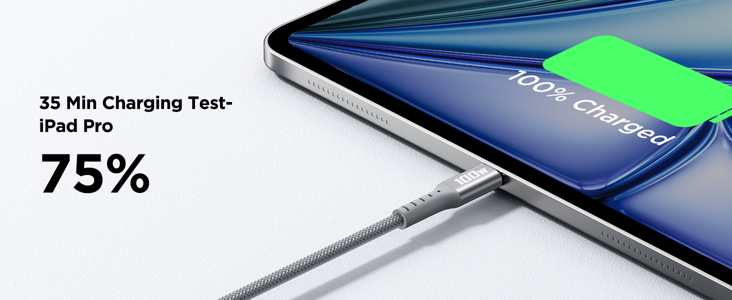 usb c to c charger cable usb c cables charging cable type c fast charging cable phone charger cables