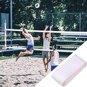 Enhance Your Game