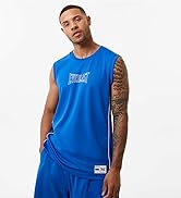 Everlast Everfresh Boxing Headguard -Black, One Size Fits All