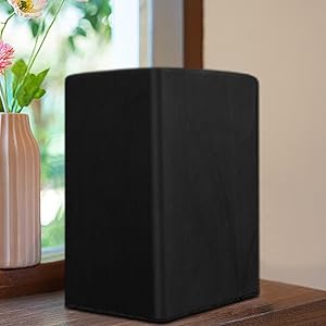 Protective Shielding