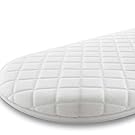 Baby Moses Pram Mattress