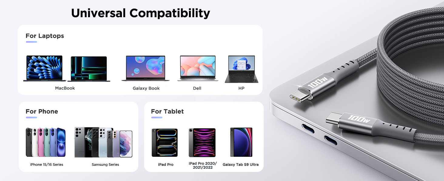 usb c to type c cableusb to usbc cable usb c to usb c 3m usbc to usbc cable 3m iphone cable usb c 