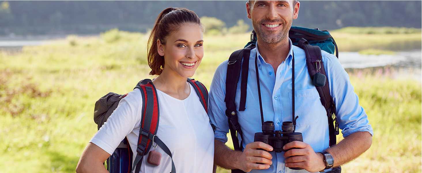 AirPods 4 case silicone
