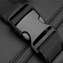 laptop rucksack backpacks for men mens laptop backpack laptop backpack for men backpack