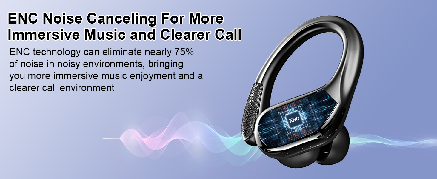 earbuds wireless noise cancelling wireless headphones noise cancelling