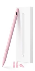 Stylus Pen for iPad (2018-2025)