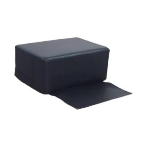 Furtryvl Salon Booster Seat for Kids