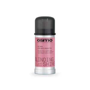 OSMO Blinding Shine Definer | Hair Definer & Sculptor | High Voltage Shine. 40ml