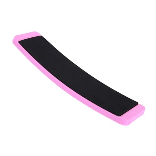 Ice Skating Spinner