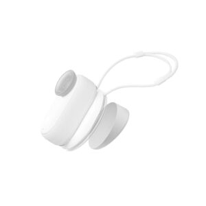 Insta360 GO 3S Angle Adjustment Inse