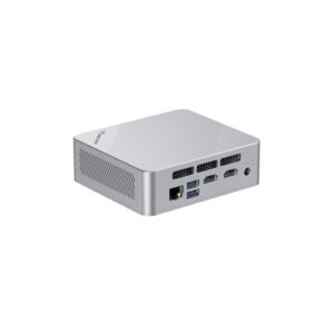 MINISFORUM Mini PC UN150P