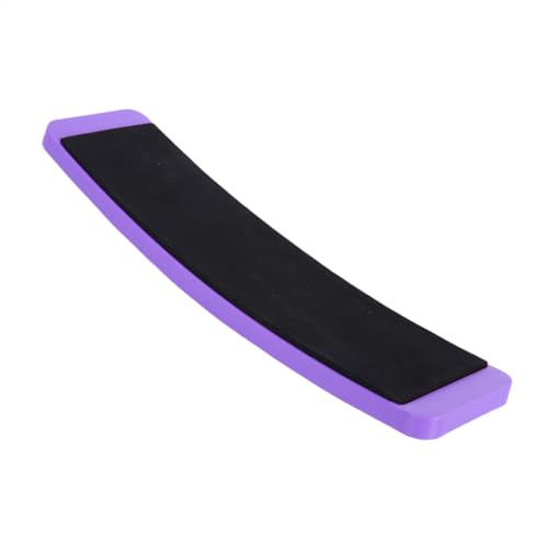 Dance Turning Board - Dance Balance Board