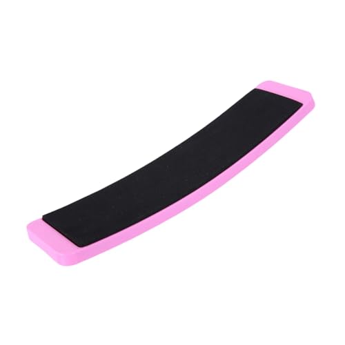 Dance Turning Board - Ballet Turning Board Ice Skating Spinner Ballet Spin Board - Ballet Turning Disc