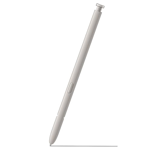 Galaxy S25 Ultra S Pen Replacement for Samsung Galaxy S25 Ultra S Pen Stylus Compatible with Samsung Galaxy S25 Ultra EJ-PS938