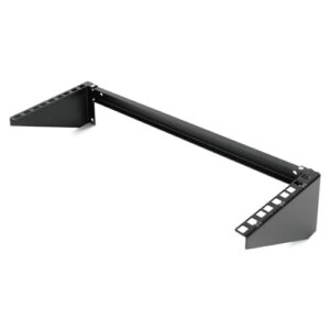 Tecmojo 3U Vertical Wall Mount bracket