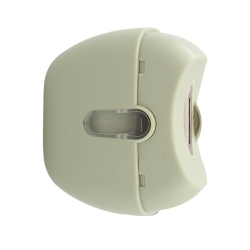 Electric Nail Clipper