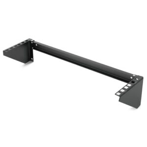 Tecmojo 2U Vertical Wall Mount bracket