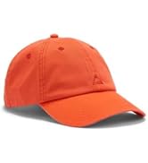 PASSENGER Campfire Recycled Cotton Apron