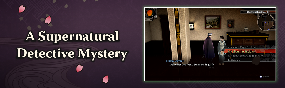 An Enhanced Yet Faithful Remaster