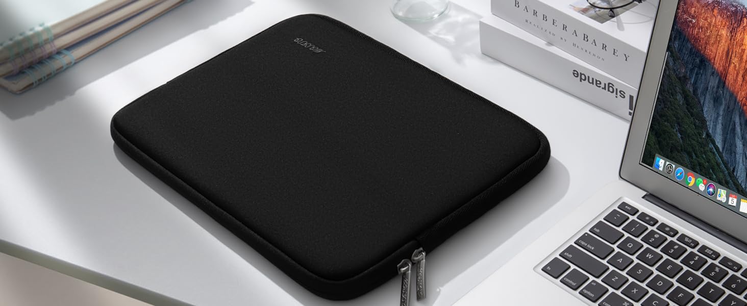 laptop sleeve