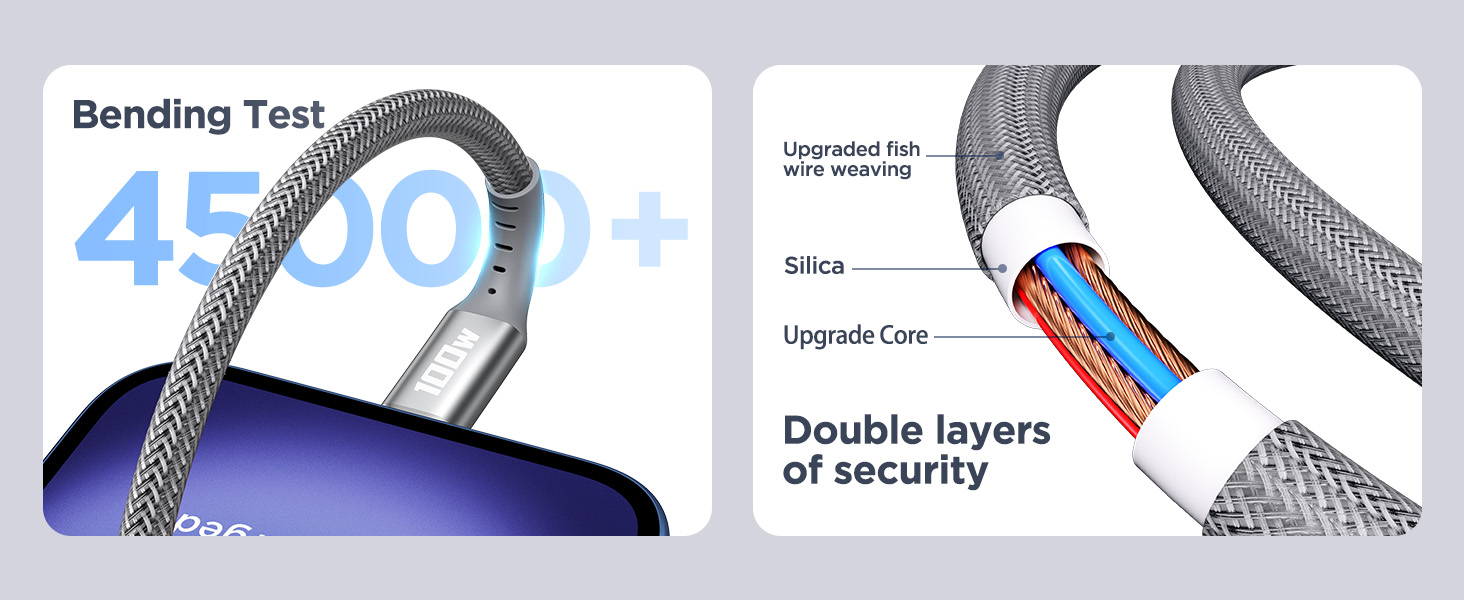 usb-c cable samsung charger cable fast charge fast charger cable iphone 15 charger cable charger cab