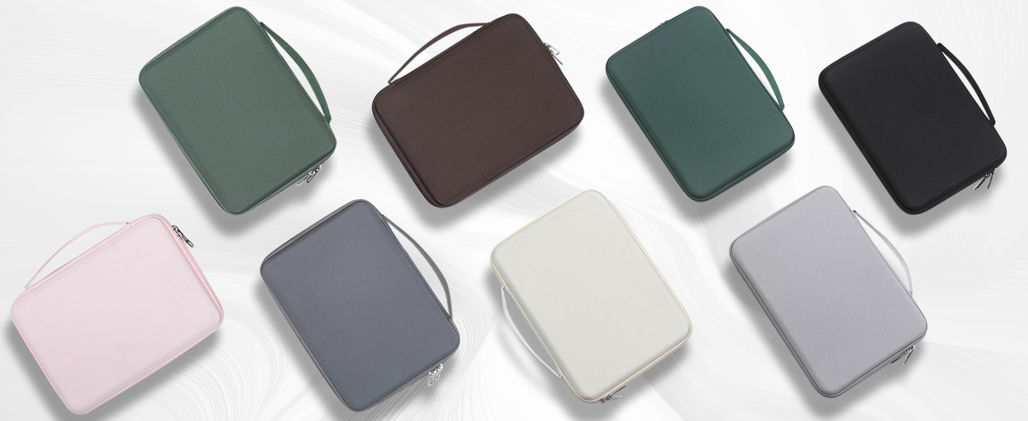 Multifunctional small bag