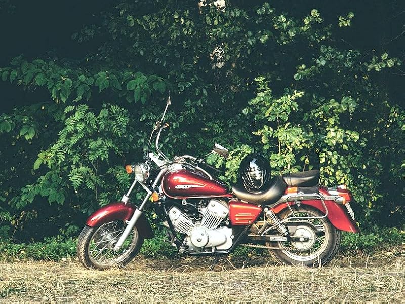 Bike2