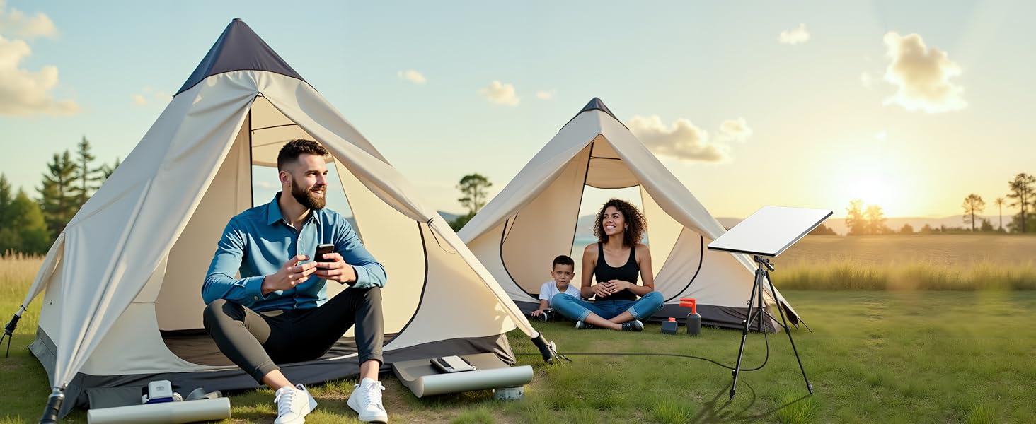 starlink mini tripod adapter